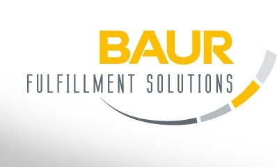 Deutsche-Politik-News.de | BFS Baur Fulfillment Solutions GmbH