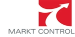 Deutsche-Politik-News.de | Markt Control Multimedia Verlag GmbH + Co KG