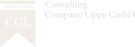 Auto News | Consulting Company Lippe GmbH (CCL) & Immobilien Company Lippe GmbH (ICL)