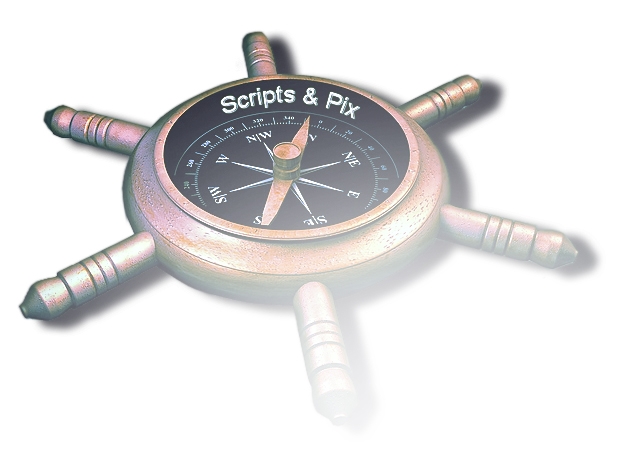 Software Infos & Software Tipps @ Software-Infos-24/7.de | Scripts & Pix`s