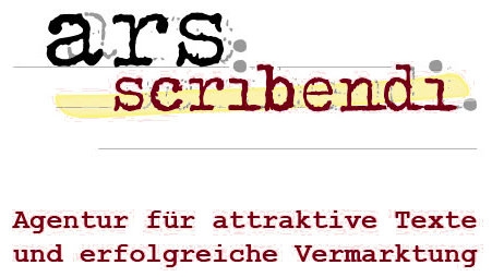 Deutsche-Politik-News.de | ars:scribendi