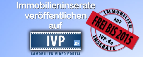 Deutsche-Politik-News.de | Immobilien-Video-Portal.de