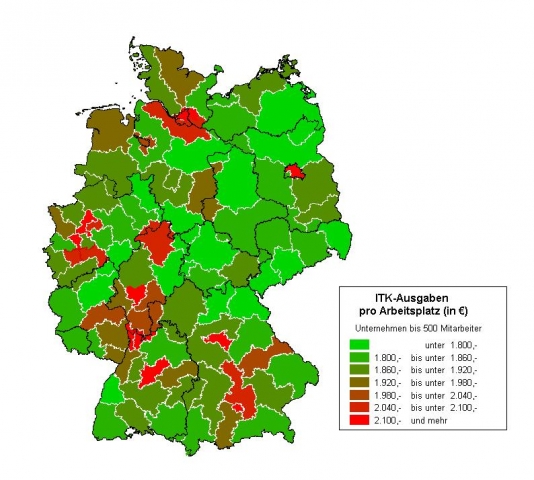 Deutschland-24/7.de - Deutschland Infos & Deutschland Tipps | Sage Software