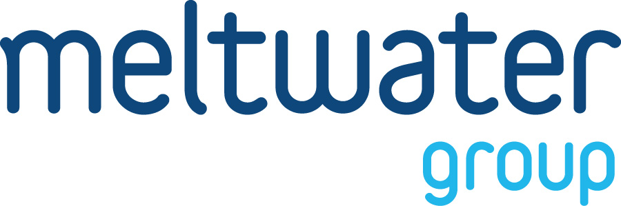 Software Infos & Software Tipps @ Software-Infos-24/7.de | FAKTOR 3 AG