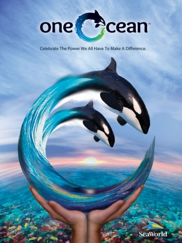 Tier Infos & Tier News @ Tier-News-247.de | SeaWorld Parks & Entertainment