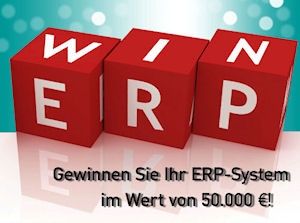 Gewinnspiele-247.de - Infos & Tipps rund um Gewinnspiele | ABAS Software AG