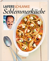 Nahrungsmittel & Ernhrung @ Lebensmittel-Page.de | Verlagsgruppe Weltbild GmbH