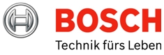 Deutsche-Politik-News.de | Bosch Software Innovations GmbH