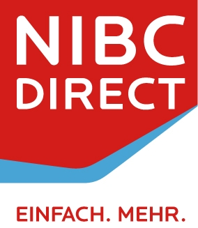 finanzierung-247.de - News, Infos & Tipps | NIBC Direct