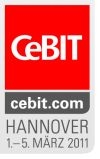 Hamburg-News.NET - Hamburg Infos & Hamburg Tipps | Demand Software Solutions GmbH
