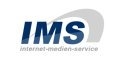 CMS & Blog Infos & CMS & Blog Tipps @ CMS & Blog-News-24/7.de | Internet Medien Servive