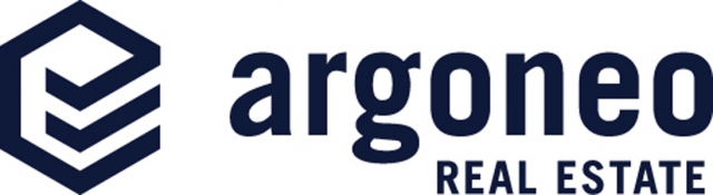News - Central: Argoneo Real Estate GmbH