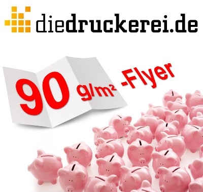 Tickets / Konzertkarten / Eintrittskarten | Onlineprinters GmbH