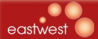 Deutsche-Politik-News.de | Eastwest-trading GmbH