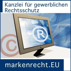 Open Source Shop Systeme |  | Foto: markenrecht.EU ist eine spezialisierte Rechtsanwaltskanzlei in Berlin im Bereich gewerblicher Rechtsschutz und Urheberrecht.
