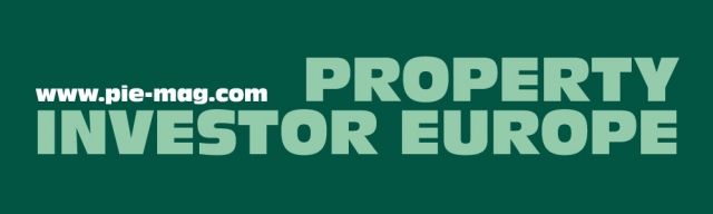 Rom-News.de - Rom Infos & Rom Tipps | Property Investor Europe