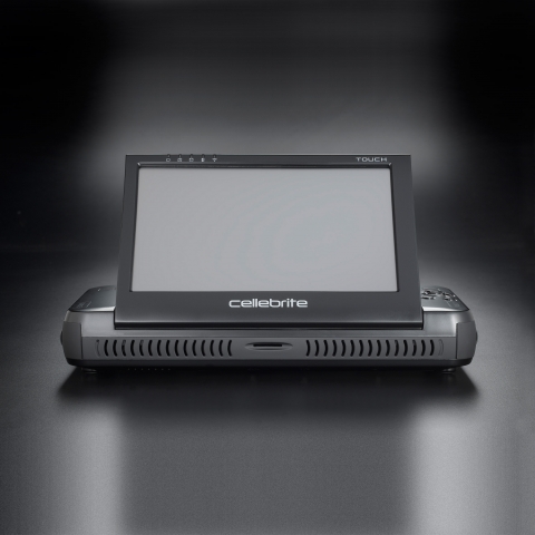 Handy News @ Handy-Infos-123.de | Cellebrite GmbH