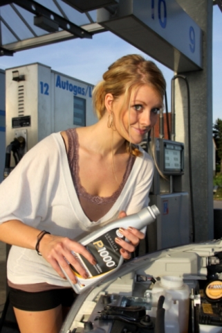 Autogas / LPG / Flssiggas | ecoengines GmbH