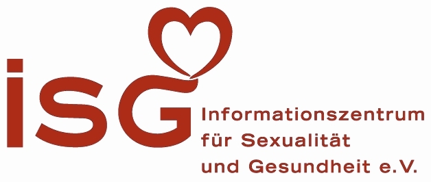 Testberichte News & Testberichte Infos & Testberichte Tipps | Informationszentrum f. Sexualitt u.Gesundheit (ISG) e.V.