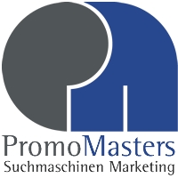 Deutsche-Politik-News.de | PromoMasters Internet Marketing