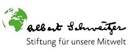 Hamburg-News.NET - Hamburg Infos & Hamburg Tipps | Albert Schweitzer Stiftung fr unsere Mitwelt