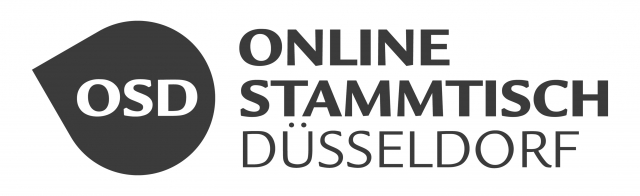 Deutsche-Politik-News.de | Pressebro Online-Stammtisch Dsseldorf