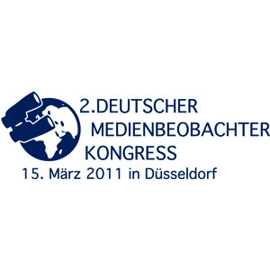 Duesseldorf-Info.de - Dsseldorf Infos & Dsseldorf Tipps | convento GmbH