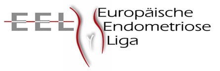 Deutsche-Politik-News.de | Europische Endometriose Liga e.V./ Prof. Dr. Tinneberg, Universittsfrauenklinik Gießen