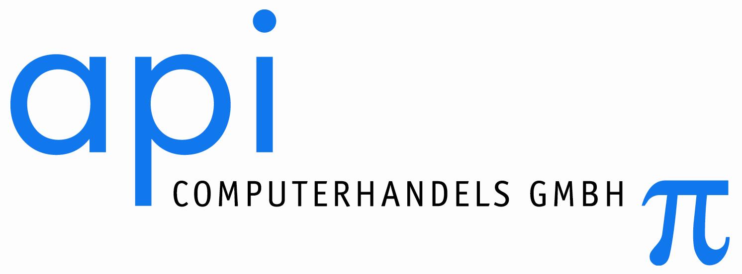 Deutsche-Politik-News.de | api Computerhandels GmbH