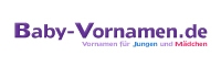 Rom-News.de - Rom Infos & Rom Tipps | Baby-Vornamen.de