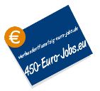 Finanzierung-24/7.de - Finanzierung Infos & Finanzierung Tipps | 450-euro-jobs.eu