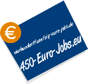 Finanzierung-24/7.de - Finanzierung Infos & Finanzierung Tipps | 450 euro minijobs