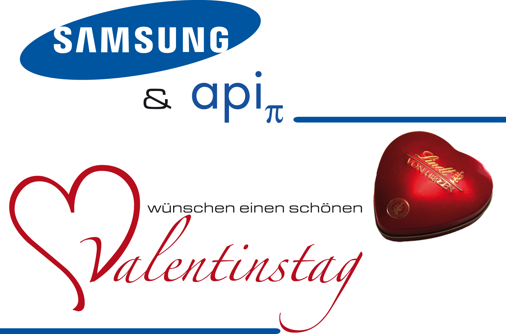 Valentinstag-Infos.de - Infos & Tipps rund um den Valentinstag | api Computerhandels GmbH