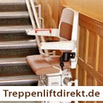 Deutschland-24/7.de - Deutschland Infos & Deutschland Tipps | Treppenliftdirekt