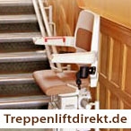 Gesundheit Infos, Gesundheit News & Gesundheit Tipps | Treppenliftdirekt