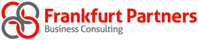 Software Infos & Software Tipps @ Software-Infos-24/7.de | Frankfurt Partners