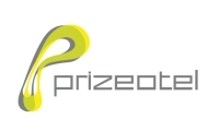 Notebook News, Notebook Infos & Notebook Tipps | prizeotel Bremen-City