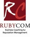 Deutsche-Politik-News.de | RubyCom