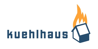 Open Source Shop Systeme | kuehlhaus AG