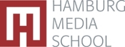 Auto News | Hamburg Media School