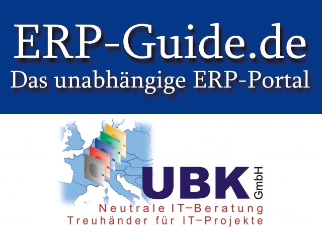 Deutsche-Politik-News.de | ERP-Guide.de ein Projekt der Fischers-Agentur