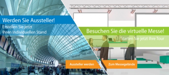 Duesseldorf-Info.de - Dsseldorf Infos & Dsseldorf Tipps | CleanEnergy Exhibition