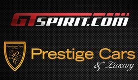 Auto News | Prestige Cars Magazin