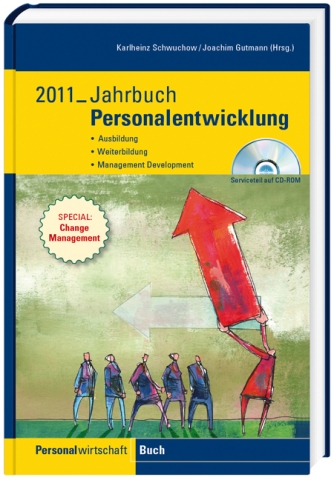 Deutsche-Politik-News.de | Personalwirtschaft, eine Marke der Wolters Kluwer Deutschland GmbH