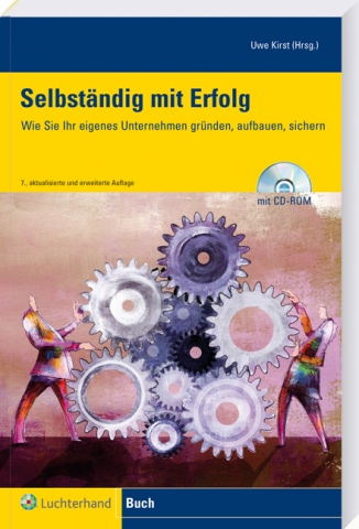 Koeln-News.Info - Kln Infos & Kln Tipps | Personalwirtschaft, eine Marke der Wolters Kluwer Deutschland GmbH
