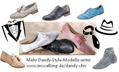 Testberichte News & Testberichte Infos & Testberichte Tipps | I´m walking 