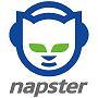 Flatrate News & Flatrate Infos | Foto: Napster, der Pionier in Sachen digitale Musik, bietet mit ber 14 Millionen Titeln aller Genres eine der weltweit umfassendsten Online-Musik-Sammlungen.