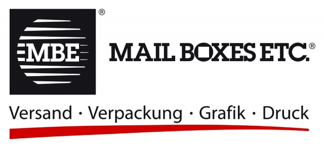 Hotel Infos & Hotel News @ Hotel-Info-24/7.de | Mail Boxes Etc. â€“ MBE Deutschland GmbH