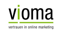 Deutsche-Politik-News.de | vioma GmbH