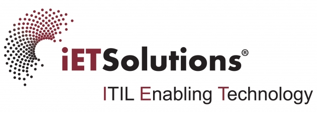 Koeln-News.Info - Kln Infos & Kln Tipps | iET Solutions GmbH